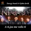 A Ti,  Jos Me Volis Ti