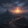 Dall'orgoglio all'Anima