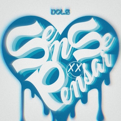 Sense Pensar - Single