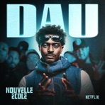 Finale - Nouvelle École - Single