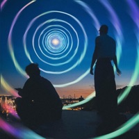 embrace - Single - Northbound