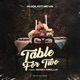 Table For Two feat Gosh Mello Single