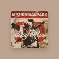 Motionmanyakk