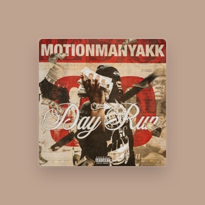 Motionmanyakk