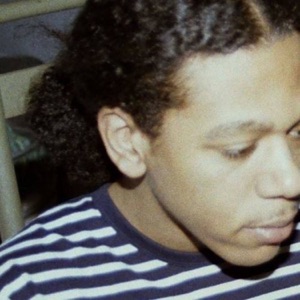 yesteryear