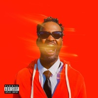 HIGH TID3 - Single - Ayanda YBK