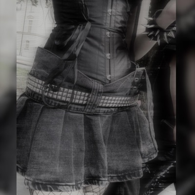 GDYBYM ZGINĄŁ - EP