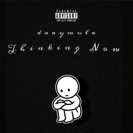 Bread Winners (feat. Red Rum) daaymula
