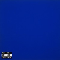 Blauwsel (feat. Ray Fuego) - Single - Harry Femer