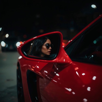 Don't Go - Single