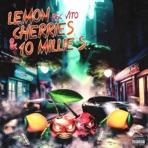Lemon Cherries & 10 Millies - Single