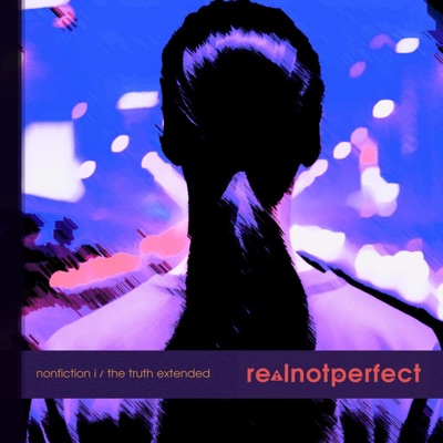 Nonfiction I (Reuploaded)
