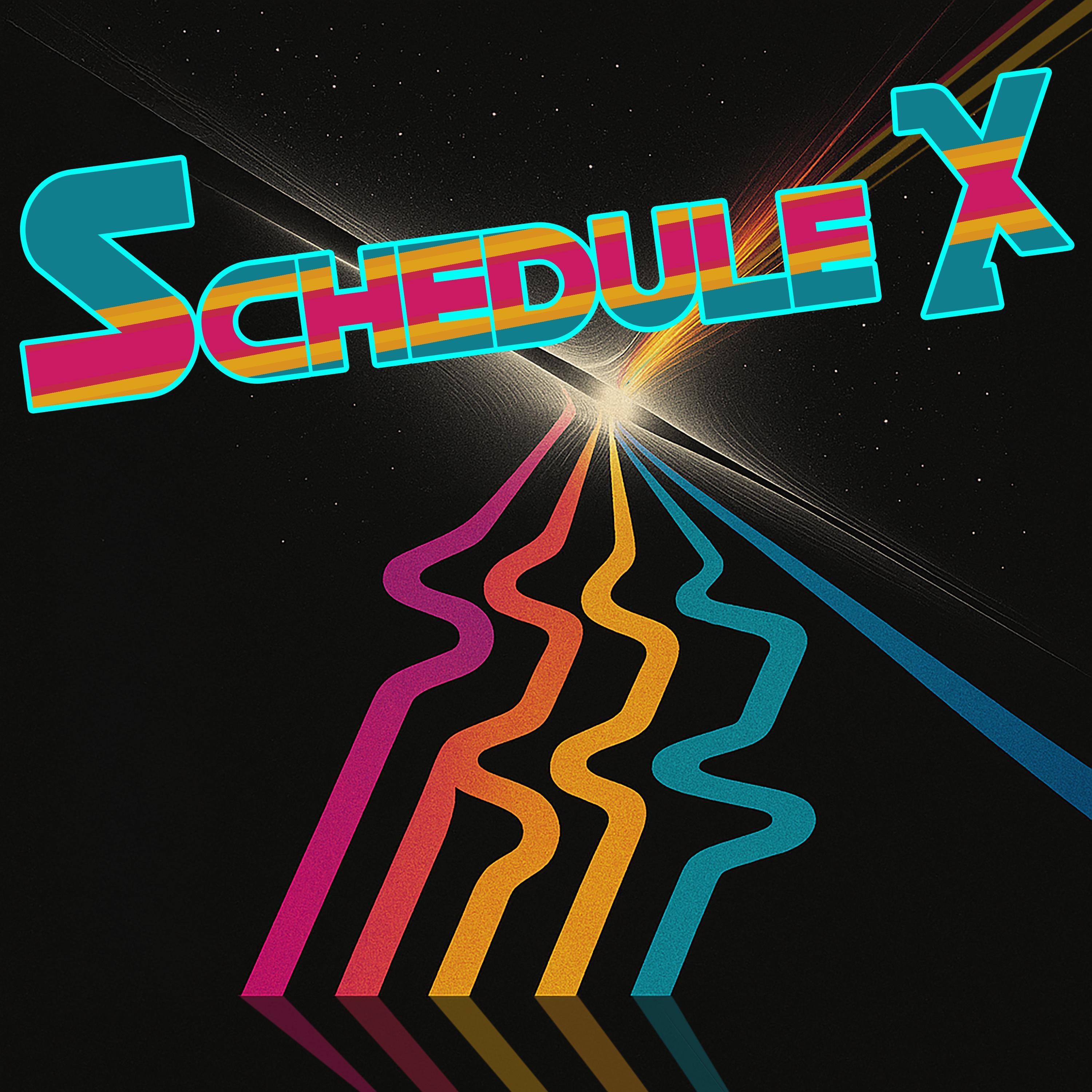 Small Town Casualty - Single