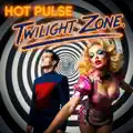 Twilight zone