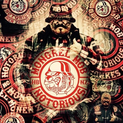 Heil the King - Single