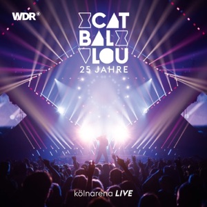 Immer immer widder (live 2024)
