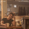 Call Me If You Miss Me - Max McNown