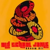 Old School Jams - Single