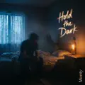Hold the Dark