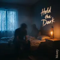 Hold the Dark — Monty Sounds