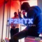 Interlude (feat. YNG Trippi) - 96THELA lyrics