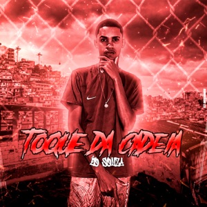 Toque da Cadeia