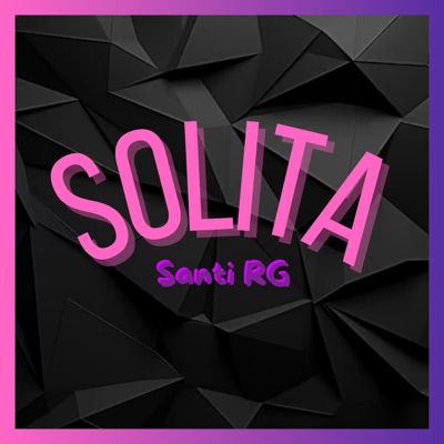 SOLITA - Single