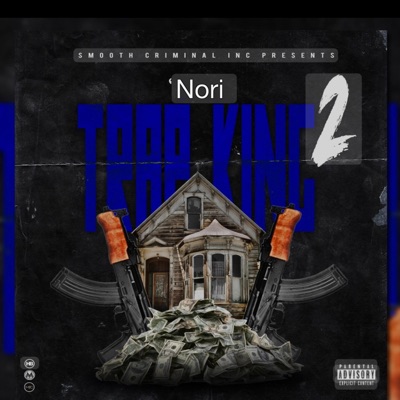 Que van hacer (feat. YANCAA & CLATORRE) - Single