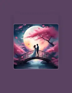 Ascolta Bet Youna, guarda video musicali, leggi la biografia, vedi le date del tour & altro!