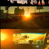 Where Did You Go? - Single - REEL