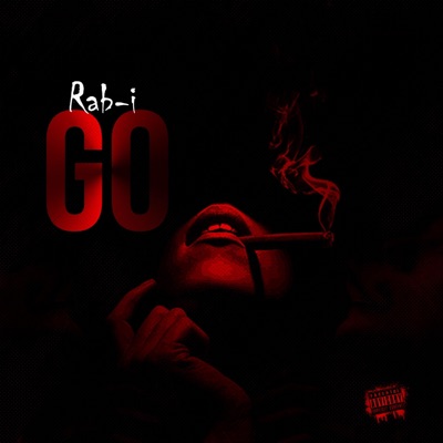 GO - Single
