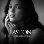 Last One (feat. Diane) - SOUL ARCHIVE ROOM
