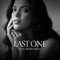 Last One (feat. Diane) - SOUL ARCHIVE ROOM lyrics