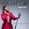 Pamela Daniels Camel - Savior Lead Me
