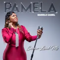 Savior Lead Me — Pamela Daniels Camel