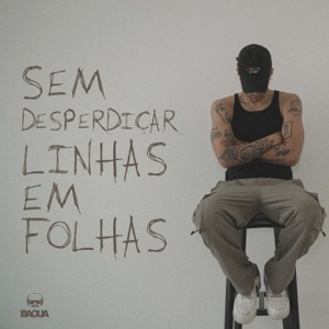 Sem Desperdiçar Linhas em Folhas