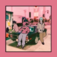 THROW IT BACK! - Single - Swisho, HONORARY & sheluvsj