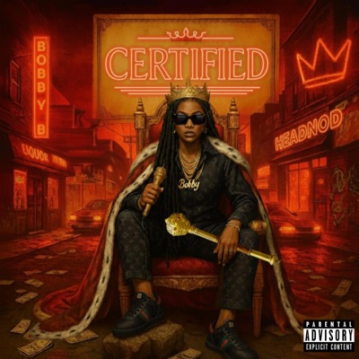Certified - Single