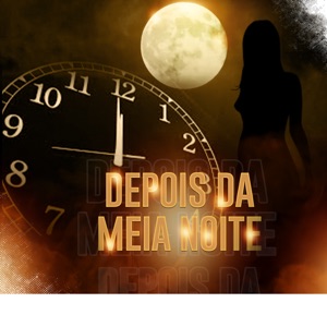 AFTER MIDNIGHT (feat. Dj tk oficiall)
