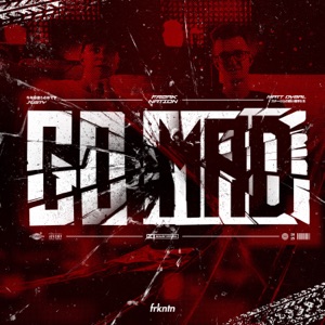 Go Mad