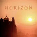 Horizon