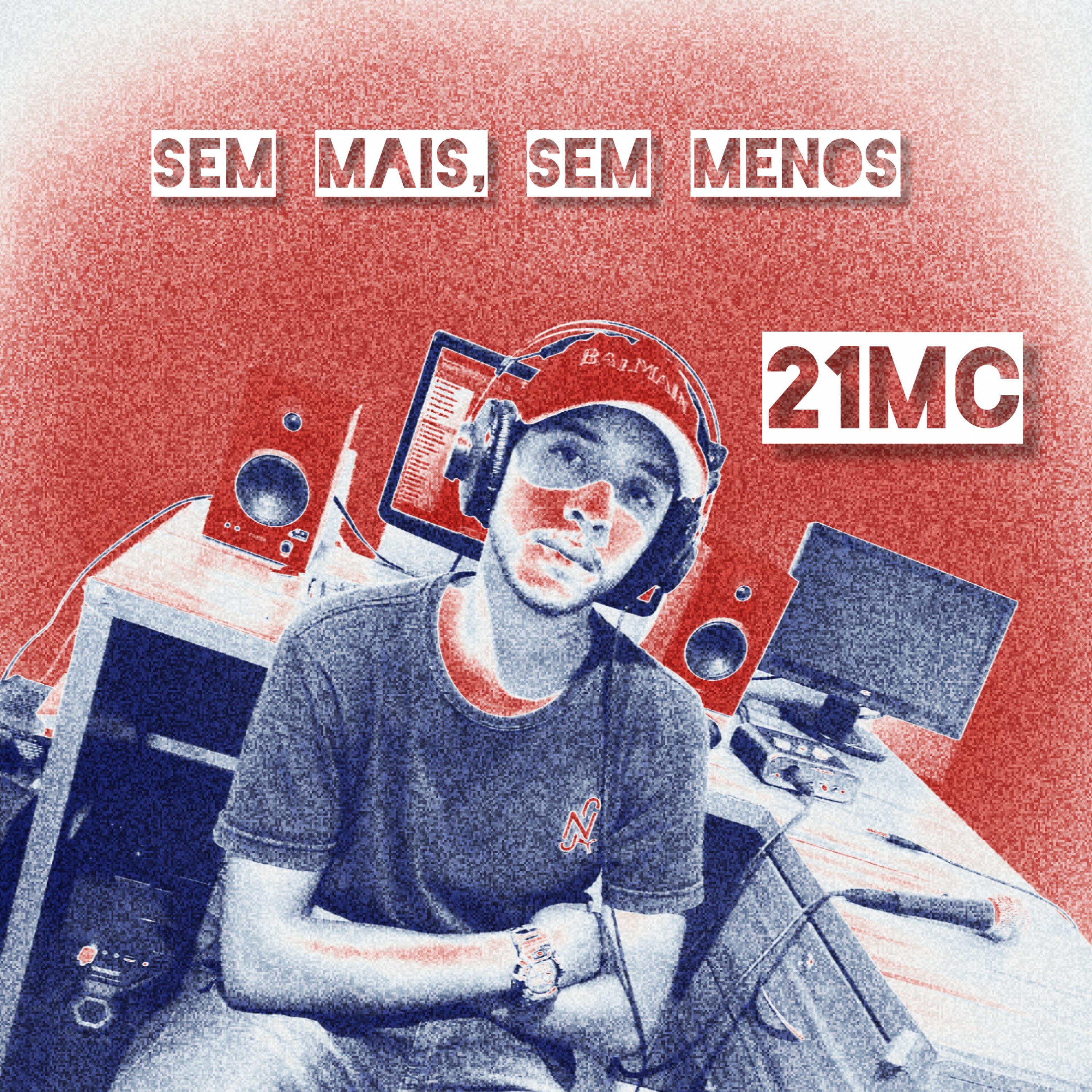 Turma do Pagode feat. Menos E Mais - Investigador (Sem Coracao)