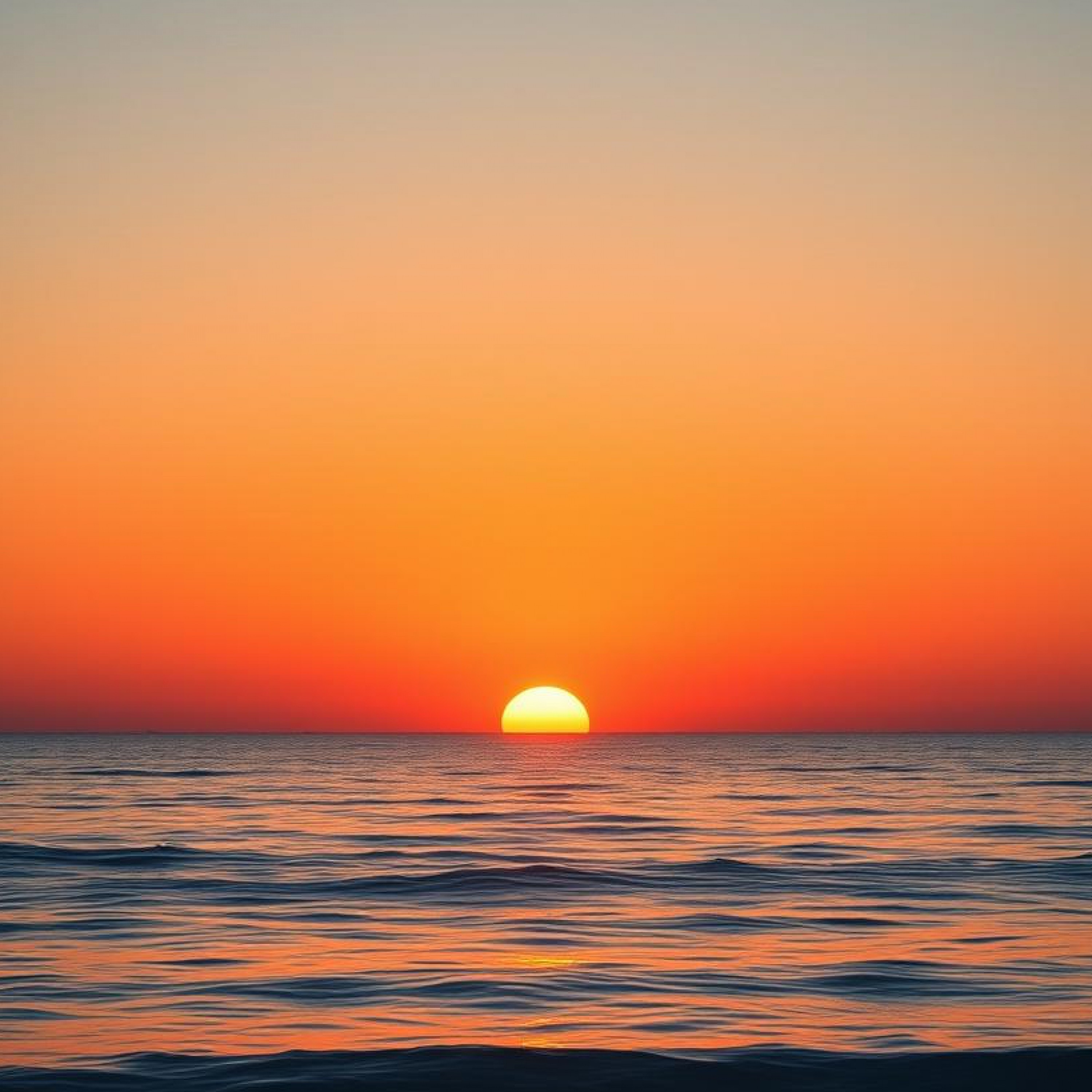 Can't Give Up On This Feeling Incognito