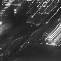 i did it (feat. BenjiBoyMac, TeziFrmDaZoo & YMM GELO) - Single - YMM ALMIGHTY