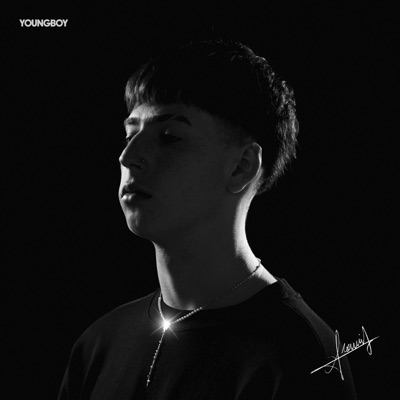 Youngboy
