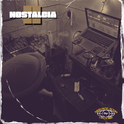 Nostalgia II