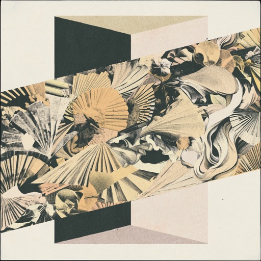 Album artwork