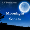 Moonlight Sonata 3rd Movement - Sandra Kissy