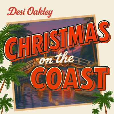 Christmas on the Coast - Single
