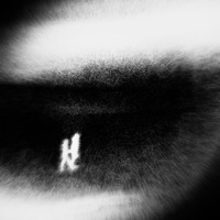 Cazcalear - Single - Eipi & ND Kobi'